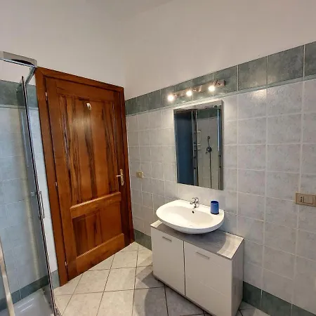 Luzi By Interhome * San Teodoro (Sardinia)