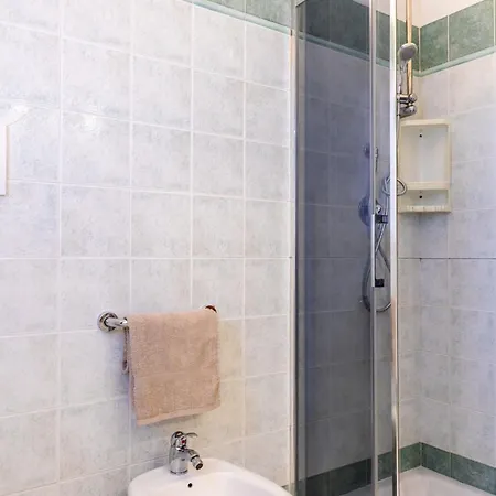 Luzi By Interhome * San Teodoro (Sardinia)